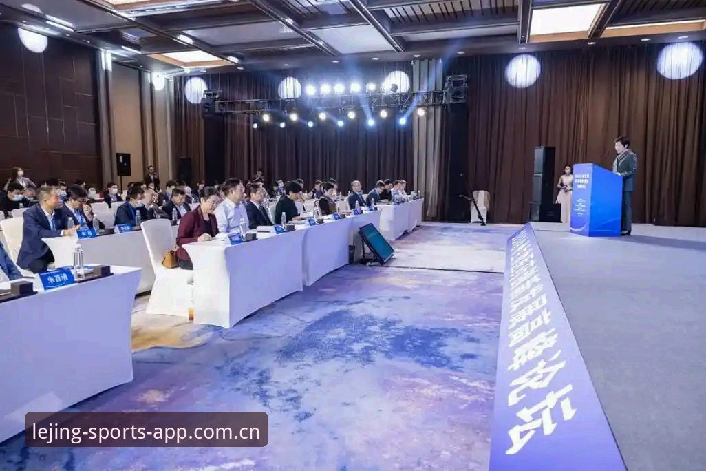 实测6个乐竞体育高品质使用技巧 资深技术玩家的效率提升方案
