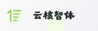 合作伙伴