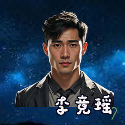 李竞瑶